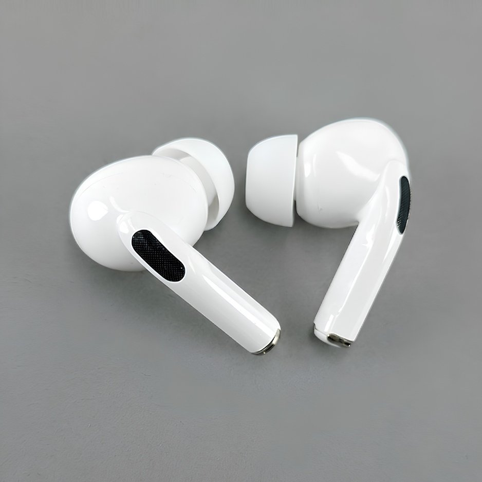 product side